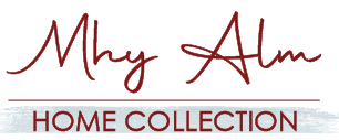 mhy-alm-home-collection mhy-alm-home-collection