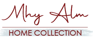 mhy-alm-home-collection mhy-alm-home-collection